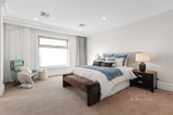 https://images.listonce.com.au/custom/160x/listings/29-canova-drive-glen-waverley-vic-3150/729/01703729_img_16.jpg?o1t85MiZpXk
