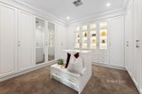 https://images.listonce.com.au/custom/160x/listings/29-canova-drive-glen-waverley-vic-3150/729/01703729_img_18.jpg?ghZfTGSFXYU