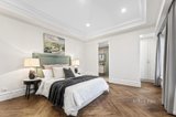 https://images.listonce.com.au/custom/160x/listings/29-canova-drive-glen-waverley-vic-3150/729/01703729_img_21.jpg?T3nMtGmcRwU