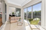 https://images.listonce.com.au/custom/160x/listings/29-canova-drive-glen-waverley-vic-3150/729/01703729_img_22.jpg?6u3BRIm7z7A