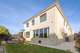 https://images.listonce.com.au/custom/160x/listings/29-canova-drive-glen-waverley-vic-3150/729/01703729_img_23.jpg?4Qz2dc4vdz0