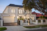 https://images.listonce.com.au/custom/160x/listings/29-canova-drive-glen-waverley-vic-3150/729/01703729_img_24.jpg?sJ3YM8YRO1s