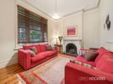 https://images.listonce.com.au/custom/160x/listings/29-canterbury-road-middle-park-vic-3206/646/01087646_img_03.jpg?1cjpqoz7cBc