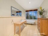 https://images.listonce.com.au/custom/160x/listings/29-canterbury-road-middle-park-vic-3206/646/01087646_img_07.jpg?bU9Hb1ETBoA