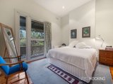 https://images.listonce.com.au/custom/160x/listings/29-canterbury-road-middle-park-vic-3206/646/01087646_img_08.jpg?cAgEOtGsJFg