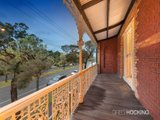 https://images.listonce.com.au/custom/160x/listings/29-canterbury-road-middle-park-vic-3206/646/01087646_img_09.jpg?luCLknUhA80