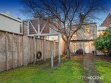 https://images.listonce.com.au/custom/160x/listings/29-canterbury-road-middle-park-vic-3206/646/01087646_img_10.jpg?aHNJOyZnt9k