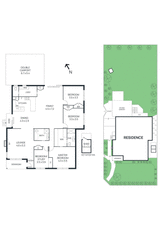 https://images.listonce.com.au/custom/160x/listings/29-canterbury-road-ringwood-east-vic-3135/142/01943142_floorplan_01.gif?7Oct1yrNgeY