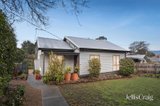 https://images.listonce.com.au/custom/160x/listings/29-canterbury-road-ringwood-east-vic-3135/142/01943142_img_01.jpg?0W396lXOegA