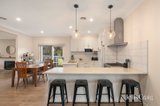 https://images.listonce.com.au/custom/160x/listings/29-canterbury-road-ringwood-east-vic-3135/142/01943142_img_02.jpg?Dk1NSh0L8zw