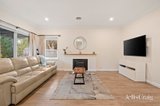 https://images.listonce.com.au/custom/160x/listings/29-canterbury-road-ringwood-east-vic-3135/142/01943142_img_03.jpg?iP8I0Fxeh-U