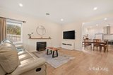 https://images.listonce.com.au/custom/160x/listings/29-canterbury-road-ringwood-east-vic-3135/142/01943142_img_04.jpg?qxIdHb_XXqI