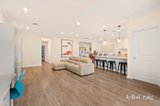 https://images.listonce.com.au/custom/160x/listings/29-canterbury-road-ringwood-east-vic-3135/142/01943142_img_05.jpg?2Hku5bBCBEQ