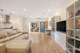 https://images.listonce.com.au/custom/160x/listings/29-canterbury-road-ringwood-east-vic-3135/142/01943142_img_06.jpg?9HVjD6-lWds