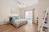 https://images.listonce.com.au/custom/160x/listings/29-canterbury-road-ringwood-east-vic-3135/142/01943142_img_07.jpg?33k6MvKR2lw