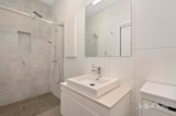 https://images.listonce.com.au/custom/160x/listings/29-canterbury-road-ringwood-east-vic-3135/142/01943142_img_08.jpg?xL5BVaQ8arc