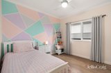 https://images.listonce.com.au/custom/160x/listings/29-canterbury-road-ringwood-east-vic-3135/142/01943142_img_09.jpg?5VfJQJ0c_ww