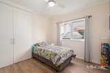 https://images.listonce.com.au/custom/160x/listings/29-canterbury-road-ringwood-east-vic-3135/142/01943142_img_10.jpg?WvKlSQOFXZ4