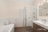 https://images.listonce.com.au/custom/160x/listings/29-canterbury-road-ringwood-east-vic-3135/142/01943142_img_12.jpg?6J51HB7m0T0