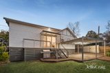 https://images.listonce.com.au/custom/160x/listings/29-canterbury-road-ringwood-east-vic-3135/142/01943142_img_13.jpg?b9Mxm9M-NXM