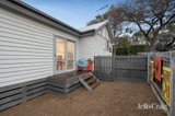 https://images.listonce.com.au/custom/160x/listings/29-canterbury-road-ringwood-east-vic-3135/142/01943142_img_14.jpg?zgi_tcJg8wQ