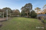 https://images.listonce.com.au/custom/160x/listings/29-canterbury-road-ringwood-east-vic-3135/142/01943142_img_15.jpg?2FyybypOJWc