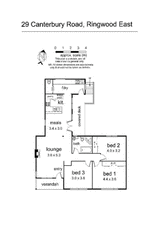 https://images.listonce.com.au/custom/160x/listings/29-canterbury-road-ringwood-east-vic-3135/360/00620360_floorplan_01.gif?SpjxxKJsE-E