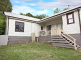 https://images.listonce.com.au/custom/160x/listings/29-canterbury-road-ringwood-east-vic-3135/360/00620360_img_06.jpg?zTJXVCU1xCQ