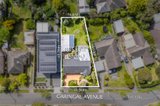 https://images.listonce.com.au/custom/160x/listings/29-caringal-avenue-doncaster-vic-3108/943/01582943_img_02.jpg?RNiC2IGE46U