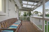 https://images.listonce.com.au/custom/160x/listings/29-caringal-avenue-doncaster-vic-3108/943/01582943_img_03.jpg?n5UnvKNqCPc