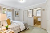 https://images.listonce.com.au/custom/160x/listings/29-caringal-avenue-doncaster-vic-3108/943/01582943_img_07.jpg?ucYYgMtN7J8