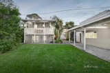 https://images.listonce.com.au/custom/160x/listings/29-caringal-avenue-doncaster-vic-3108/943/01582943_img_12.jpg?dHjpr8awvHE