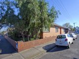 https://images.listonce.com.au/custom/160x/listings/29-castlemaine-street-yarraville-vic-3013/701/01202701_img_02.jpg?cJ7UzX1yAlc