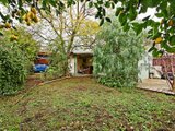 https://images.listonce.com.au/custom/160x/listings/29-castlemaine-street-yarraville-vic-3013/701/01202701_img_03.jpg?clp6p8FawNI