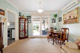 https://images.listonce.com.au/custom/160x/listings/29-catherine-road-bentleigh-east-vic-3165/024/01115024_img_03.jpg?tWq4RizpiOw