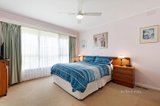 https://images.listonce.com.au/custom/160x/listings/29-catherine-road-bentleigh-east-vic-3165/024/01115024_img_07.jpg?AJLpQjcMM5U