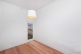 https://images.listonce.com.au/custom/160x/listings/29-cecil-street-fitzroy-vic-3065/136/01915136_img_05.jpg?Ak_wXAPCabg