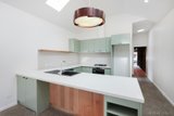 https://images.listonce.com.au/custom/160x/listings/29-cecil-street-fitzroy-vic-3065/136/01915136_img_06.jpg?Ak_wXAPCabg
