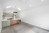 https://images.listonce.com.au/custom/160x/listings/29-cecil-street-fitzroy-vic-3065/136/01915136_img_07.jpg?DuuGM-qGHtA