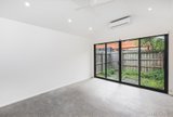 https://images.listonce.com.au/custom/160x/listings/29-cecil-street-fitzroy-vic-3065/136/01915136_img_08.jpg?DuuGM-qGHtA