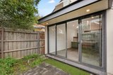 https://images.listonce.com.au/custom/160x/listings/29-cecil-street-fitzroy-vic-3065/461/01691461_img_01.jpg?h5TAbc30zjE