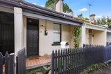 https://images.listonce.com.au/custom/160x/listings/29-cecil-street-fitzroy-vic-3065/461/01691461_img_02.jpg?NdqmxC5a_5A