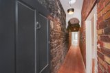 https://images.listonce.com.au/custom/160x/listings/29-cecil-street-fitzroy-vic-3065/461/01691461_img_03.jpg?Z2ZCf8GpROQ