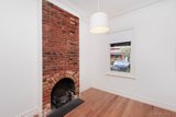 https://images.listonce.com.au/custom/160x/listings/29-cecil-street-fitzroy-vic-3065/461/01691461_img_04.jpg?Z2ZCf8GpROQ
