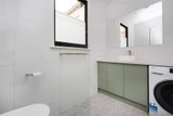 https://images.listonce.com.au/custom/160x/listings/29-cecil-street-fitzroy-vic-3065/461/01691461_img_09.jpg?NwUFtqEitN0