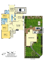 https://images.listonce.com.au/custom/160x/listings/29-celia-street-glen-iris-vic-3146/719/01658719_floorplan_01.gif?Y9gM4ymAvoE