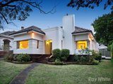 https://images.listonce.com.au/custom/160x/listings/29-celia-street-glen-iris-vic-3146/719/01658719_img_01.jpg?7aBMjv21qOA