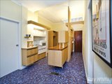 https://images.listonce.com.au/custom/160x/listings/29-celia-street-glen-iris-vic-3146/719/01658719_img_02.jpg?sAwx2USKppI