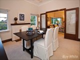 https://images.listonce.com.au/custom/160x/listings/29-celia-street-glen-iris-vic-3146/719/01658719_img_06.jpg?GjpddyK2KMw