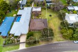 https://images.listonce.com.au/custom/160x/listings/29-charles-street-blairgowrie-vic-3942/419/01140419_img_03.jpg?---PzYvTFR0